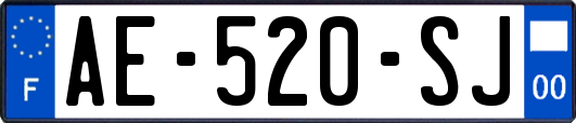 AE-520-SJ