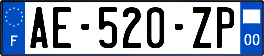 AE-520-ZP