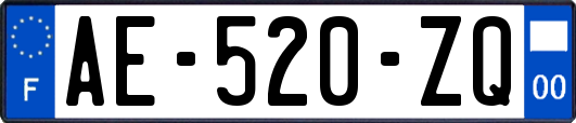 AE-520-ZQ