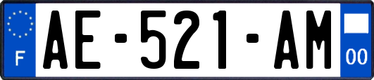 AE-521-AM