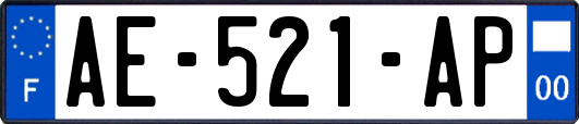 AE-521-AP