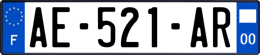 AE-521-AR