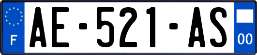 AE-521-AS