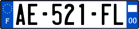 AE-521-FL