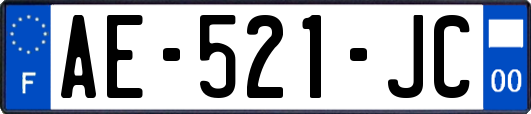 AE-521-JC