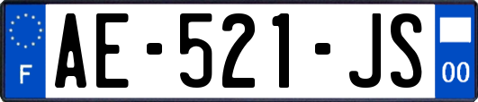 AE-521-JS