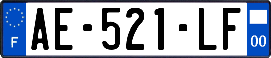 AE-521-LF