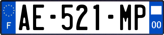 AE-521-MP