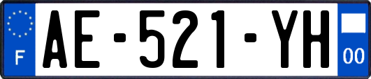 AE-521-YH