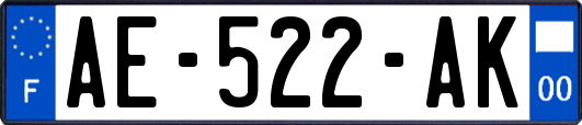 AE-522-AK