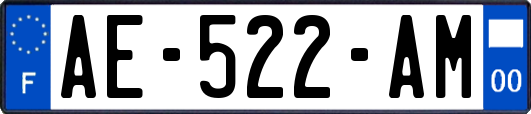 AE-522-AM