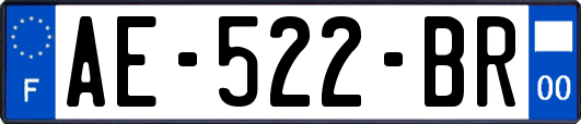 AE-522-BR