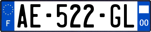 AE-522-GL