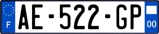 AE-522-GP