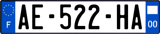AE-522-HA