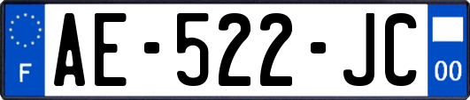 AE-522-JC