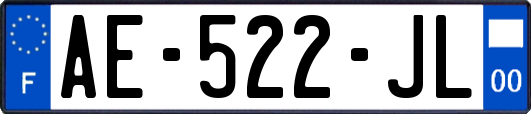 AE-522-JL