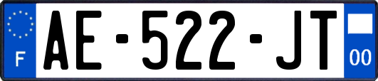 AE-522-JT