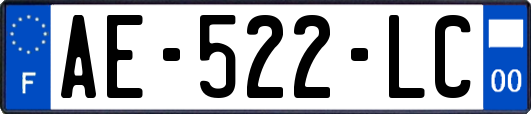AE-522-LC