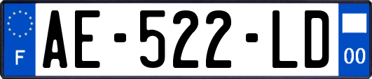 AE-522-LD