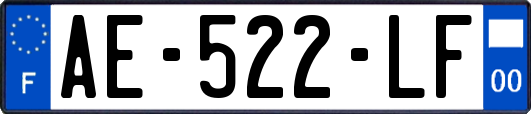 AE-522-LF