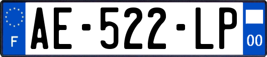 AE-522-LP