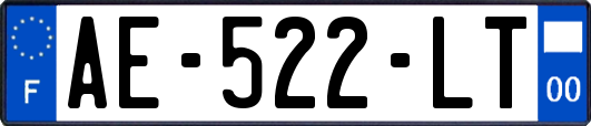 AE-522-LT