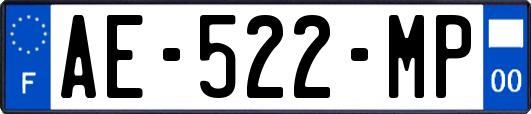 AE-522-MP
