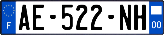 AE-522-NH