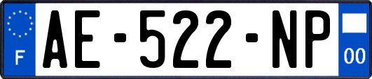 AE-522-NP