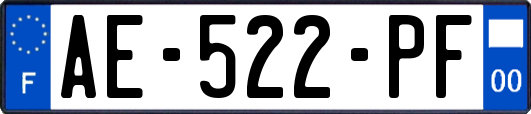 AE-522-PF