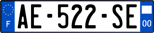 AE-522-SE