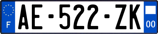 AE-522-ZK