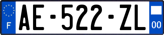 AE-522-ZL