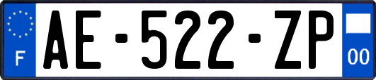 AE-522-ZP