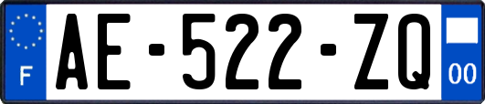 AE-522-ZQ