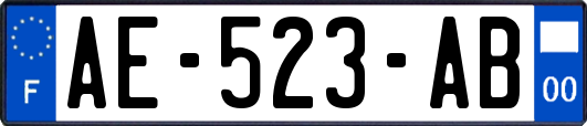 AE-523-AB