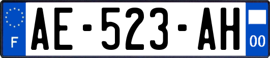 AE-523-AH