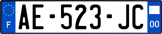 AE-523-JC