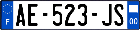 AE-523-JS
