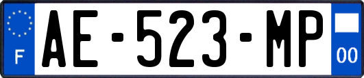 AE-523-MP