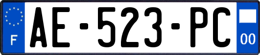 AE-523-PC