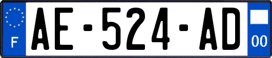 AE-524-AD