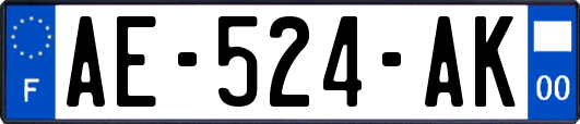 AE-524-AK