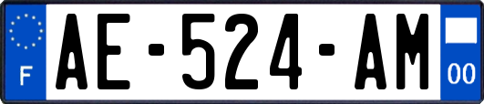 AE-524-AM