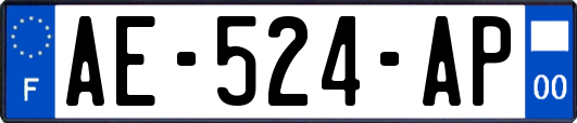 AE-524-AP