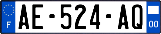 AE-524-AQ