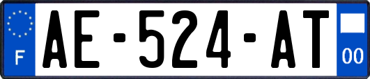 AE-524-AT