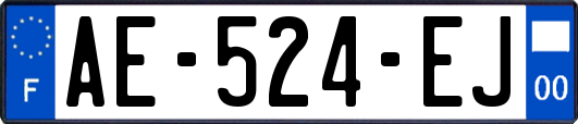 AE-524-EJ
