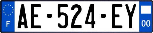 AE-524-EY